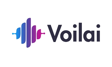 Voilai.com